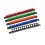 5PCS Screwdriver Organizer Holder Wall Mounted Screwdriver Wrench Plier Rack Organizer Tool Hardware Tool Display Hanger 2
