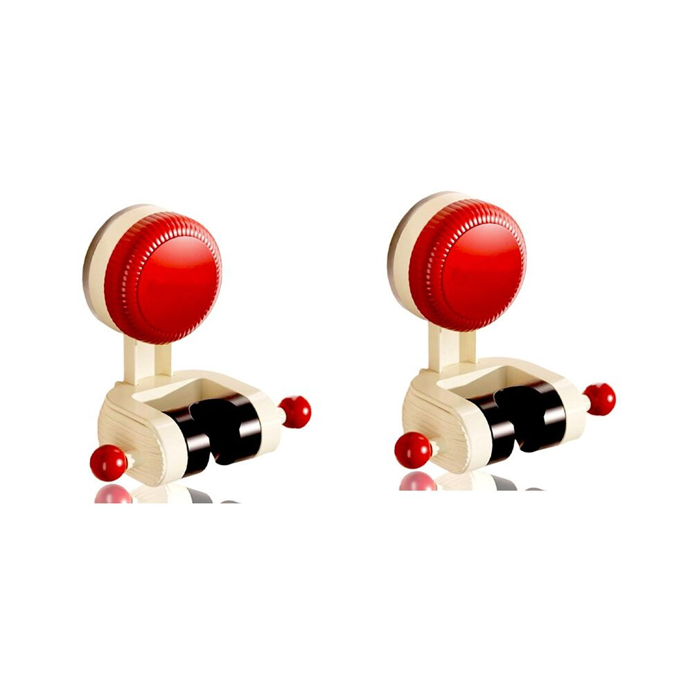 Adjustable Suction Cup Shower Holder Swivel Shower Holder Detachable Handheld Shower Suction Cup Holder Red