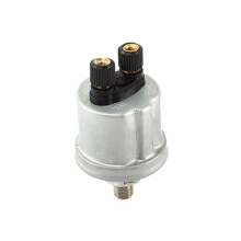 High-Quality New Automotive Oil Pressure Sensor VDO Oil Pressure Sensor 360-081-030-015C for Engines