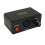 2X XLR-10X 1 Channel XLR Interface Balanced Audio Amplifier NE5532 Dynamic Mic Microphone Preamplifier 4