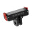 Quick Release Adapter Foldable Magnetic Two Claw Adapter Action Camera Accessories for  OSMO Action 5 PRO/4/3/2 1