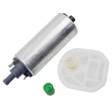 0580453984 Car Accessories Fuel Pump for ASTRA VECTRA CORSA 0580453986 90412220