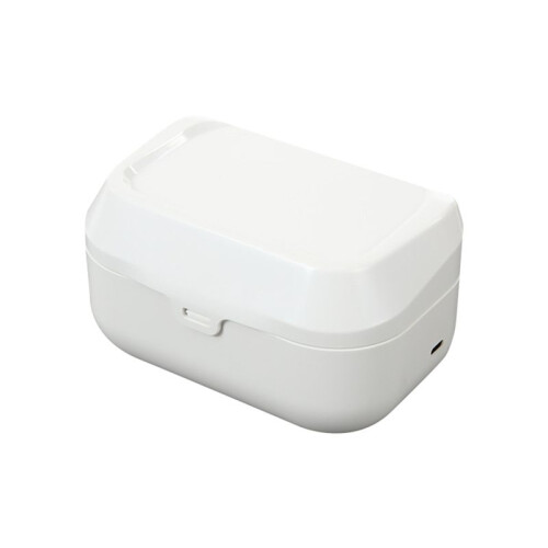 Sewing Machine Bobbin Winder, Portable Automatic Bobbin Winder with Plastic Bobbin for Sewing and Crafts Use