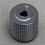 Multi-Functional Steering Wheel Buttons Volume  Roller for  Kodiaq Silver 5