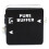 Pure Buffer Guitar Effects Buffer 2