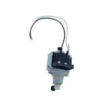 Pompe à Eau de Rechange de Qualité Supérieure pour Aspirateur pour Floor One S3.