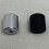 Multi-Functional Steering Wheel Buttons Volume  Roller for  Kodiaq Silver 7