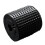 Multi-Functional Steering Wheel Buttons Volume  Roller for  Kodiaq Black 3