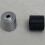 Multi-Functional Steering Wheel Buttons Volume  Roller for  Kodiaq Black 7