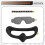 Per  AVATA 2 Goggles 3 Sponge Eye Mask Comodo e Leggero Resistente Accessori per Droni A 6