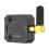 Per IFlight Gimbal Controller Portatile ELRS 900MHz RX per  RS2/DJIRS3 PRO/per  RS4/per  RS4 PRO FPV Drone 4