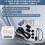 Tuya  Gate Door Opener Module WiFi Gate Door Controller Module Garage Door 7