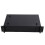 2X 2U Chassis 19 Inch Server Rackmount Case Data  Box Power Communication Metal Rack Mount Computer Case 9