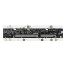BMS Protection Board for 4 Lite 2nd Gen Electric Scooter Battery Circuit Control Board Replacement Parts