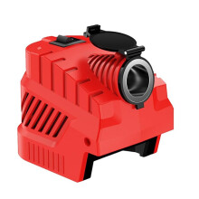 For  18V to 12V Step-Down Converter Power Battery Adapter Wheel,for Most 12 Volt in-Vehicle Devices