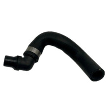A2218302096 per CL500 S280 S350 S500 Tubo Flessibile del Liquido di Raffreddamento del Radiatore del Serbatoio 'Acqua del Motore