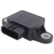 47930-JG200 Sensore di Gravità per Auto per  per  M35h Juke Leaf Rogue 47930JG200