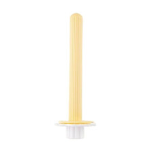 Bird Perch Cockatiel USB Heating Accessories USB Heated Bird Perch for Small Medium Peony Parakeet Cold Weather C