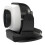 Camera Cap Clip Mount for  GO3 Sport Camera Easy Hat Clip Quick Release Clamp Magnetic Frame Fixed Holder 2