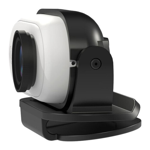 Camera Cap Clip Mount for  GO3 Sport Camera Easy Hat Clip Quick Release Clamp Magnetic Frame Fixed Holder 1