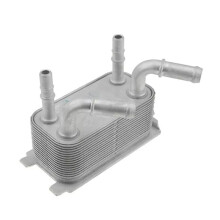 DG937A095BB Automatic Transmission Oil Cooler for Escape Fusion Mondeo Mk5 Mkz 2.0L Engine Oil Cooler