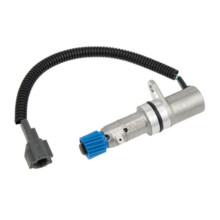 Speed Sensor 25010-56G00 for Border 1998-2001 Picker 1995-1997 D21 1994 VSS065 25010-73P00 2501056G00