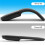 Portable Wireless Curved Touch Mouse Foldable Ultra-Thin Silent Ergonomic Computer Mouse for PC Laptops White 5