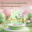 Upgraded Automatic Drawing Robot Technology with 100 Cards and 12 Colored Pencils Automatic Painting Learning Machine B 2