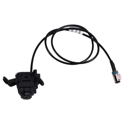 704000474AA Câmera de Retrovisor de Carro para   GS11 Direito