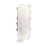 Per  W164 W211 ML320 GL350 per  Sprinter 2500 Olio Motore Cool 5