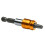 31 in 1 Screwdriver Bits Suit 25mm Bits Adapter Screwdriver Set for Electrician Hand Tool Sets 6