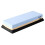 Double-Side Sharpening Stone Professional Whetstone 180 600 Grit Shrpener Sharpening System Grinding Stone Tools 1