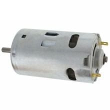 1397220291 pour le Moteur Central de Commande de Pompe à Vide de Serrure de Porte de pour - W220