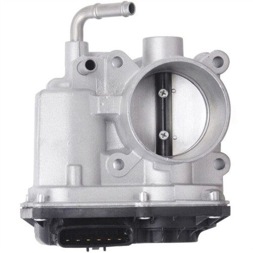 Corpo Farfallato per Auto 8F1301477 3AA5002E 3DA50-01F per  2014-2015 1.6L