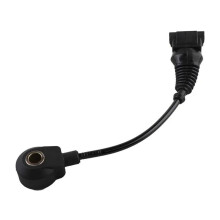 0261231195 KS181 Auto-Klopfsensor für E36 M3 325 E34 525 325 1992-1995