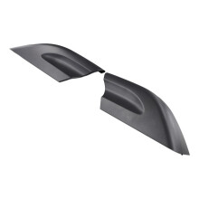 Copertura Portapacchi Posteriore per Auto Copertura Portapacchi per Tucson JM 2005-2009 872972E000 872982E000