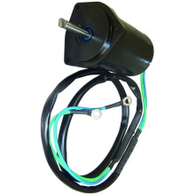 Kipp-Trimm-Motor 40-100HP95-03 62Y-43880-01-00 62Y-43880-02-00 69W-43880-00-00 für Marine 4-Takt 1995-2003