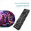 New 192DMX Controller Stage Lighting 512DMX Console, DJ Control Equipment EU Plug 6
