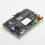 TSCINBUNY ESP32 S3   Automation Kits for  Programming Electronic Project Adults Training Kit IOT Training Kit 5