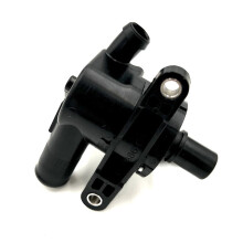 Separatore Olio-Acqua Separatore Refrigerante LR093489 JDE38626 per Sport Evoque Sport