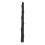 Carro 8 Polegadas Antena de Teto Mastro 10370211 para  Dart 2013-2016 Acessórios de Antena de Carro 1