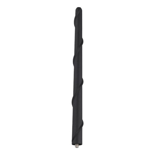Carro 8 Polegadas Antena de Teto Mastro 10370211 para  Dart 2013-2016 Acessórios de Antena de Carro
