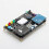 TSCINBUNY Professional Complete Electronics  Kit for  Programmable IoT Development ESP32 S3  Development Board 2