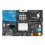 TSCINBUNY Professional Complete Electronics  Kit for  Programmable IoT Development ESP32 S3  Development Board 4