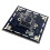 OV5693 Camera Module 5MP Auto Focus Face Recognition USB Driver-Free for Raspberry Pi/Orange Pi Camera 4