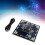 OV5693 Camera Module 5MP Auto Focus Face Recognition USB Driver-Free for Raspberry Pi/Orange Pi Camera 5