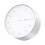 Cooking Timer 90 Minute Kitchen CountdownTimer with Loud Alarm Fast Setting  Management Countdown Reminder Magnetic 1