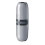 Covered Toothbrush Holder Portable Toothbrush Storage Container Translucent Black Toothbrush Protector Storage Container 1