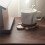 Solid Wood Insulation Mat Cute Turtle Shape Kettle Tea Coaster Tableware Anti-Scald Table Ornaments 3