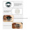 Pour over Coffee Dripper Coffee Drip Shower Reusable 19 Hole for Cafe 1